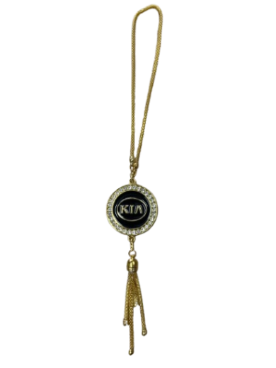 αρχείο λήψης (8)89